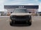 2027 Kia Telluride X-PRO SX AWD