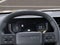 2027 Kia Telluride X-PRO SX AWD
