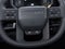 2027 Kia Telluride X-PRO SX AWD