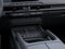 2027 Kia Telluride X-PRO SX AWD