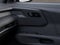 2027 Kia Telluride X-PRO SX AWD