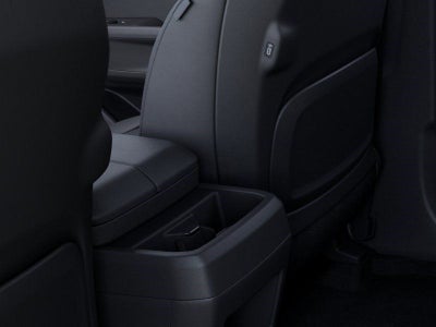 2027 Kia Telluride X-PRO SX AWD