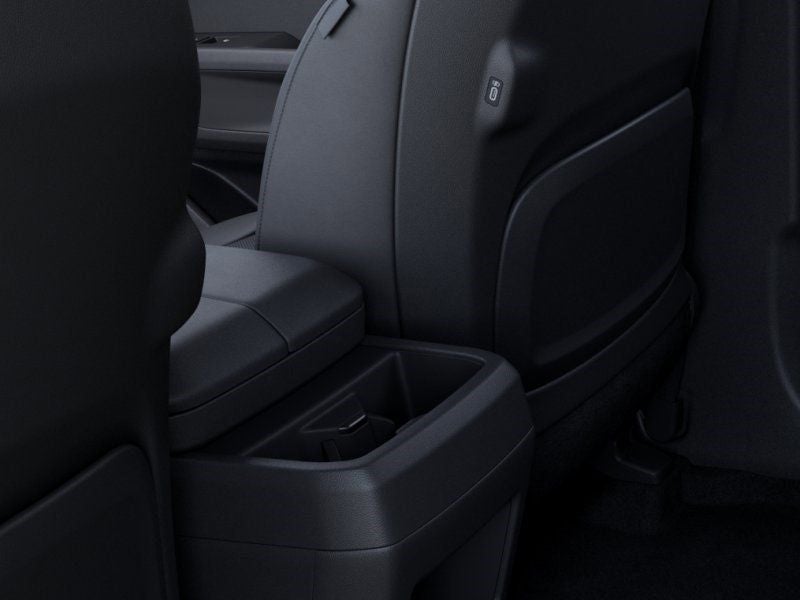 2027 Kia Telluride X-PRO SX AWD