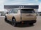 2027 Kia Telluride X-PRO SX AWD
