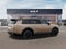 2027 Kia Telluride X-PRO SX AWD