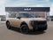 2027 Kia Telluride X-PRO SX AWD