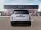 2027 Kia Telluride Hybrid X-LINE SX AWD