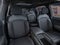 2027 Kia Telluride Hybrid X-LINE SX AWD