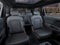 2027 Kia Telluride Hybrid X-LINE SX AWD