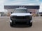 2027 Kia Telluride Hybrid X-LINE SX AWD