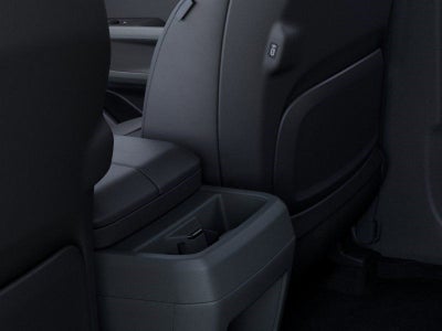 2027 Kia Telluride Hybrid X-LINE SX AWD