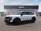 2027 Kia Telluride Hybrid X-LINE SX AWD