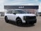 2027 Kia Telluride Hybrid X-LINE SX AWD
