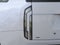 2027 Kia Telluride Hybrid X-LINE SX AWD