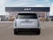 2027 Kia Telluride Hybrid X-LINE SX AWD