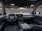 2027 Kia Telluride Hybrid X-LINE SX AWD