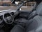 2027 Kia Telluride Hybrid X-LINE SX AWD