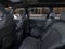 2027 Kia Telluride Hybrid X-LINE SX AWD