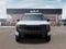 2027 Kia Telluride Hybrid X-LINE SX AWD