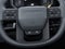 2027 Kia Telluride Hybrid X-LINE SX AWD