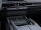 2027 Kia Telluride Hybrid X-LINE SX AWD