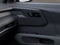 2027 Kia Telluride Hybrid X-LINE SX AWD