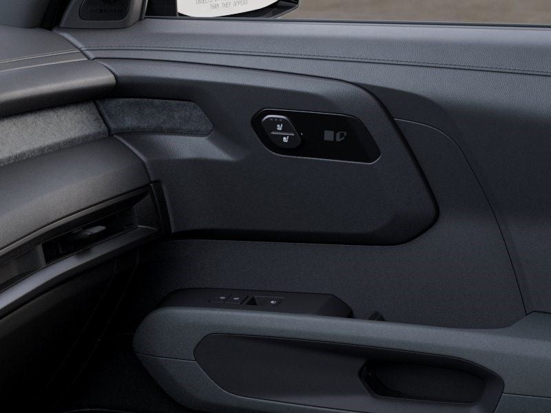 2027 Kia Telluride Hybrid X-LINE SX AWD