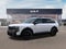 2027 Kia Telluride Hybrid X-LINE SX AWD