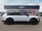 2027 Kia Telluride Hybrid X-LINE SX AWD