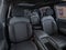 2027 Kia Telluride Hybrid X-LINE SX AWD