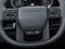 2027 Kia Telluride Hybrid X-LINE SX AWD