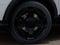 2027 Kia Telluride Hybrid X-LINE SX AWD