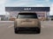 2027 Kia Telluride Hybrid X-LINE SX AWD