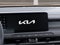 2027 Kia Telluride Hybrid X-LINE SX AWD