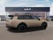 2027 Kia Telluride Hybrid X-LINE SX AWD
