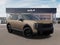 2027 Kia Telluride Hybrid X-LINE SX AWD