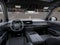 2027 Kia Telluride Hybrid X-LINE SX AWD