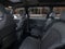2027 Kia Telluride Hybrid X-LINE SX AWD