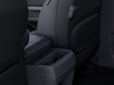 2027 Kia Telluride Hybrid X-LINE SX AWD