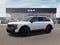 2027 Kia Telluride Hybrid X-LINE SX AWD