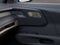 2027 Kia Telluride S FWD