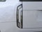 2027 Kia Telluride S FWD