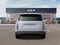 2027 Kia Telluride S FWD