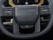 2027 Kia Telluride S FWD