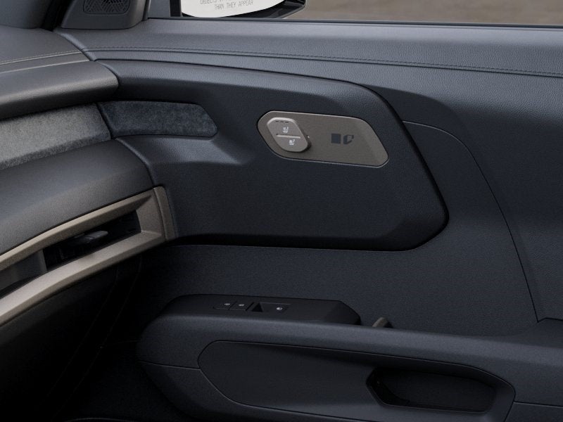 2027 Kia Telluride S FWD
