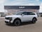 2027 Kia Telluride S FWD
