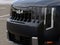 2027 Kia Telluride S FWD