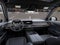 2027 Kia Telluride S FWD