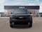 2027 Kia Telluride S FWD