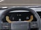 2027 Kia Telluride S FWD
